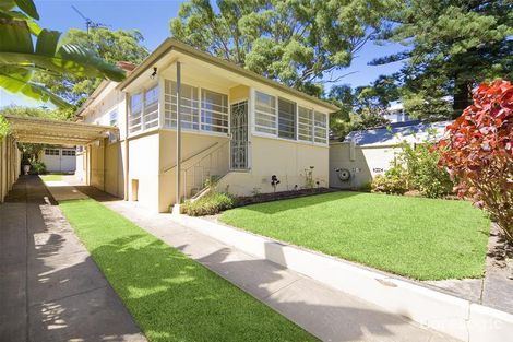 Property photo of 24 Daisy Street Dee Why NSW 2099