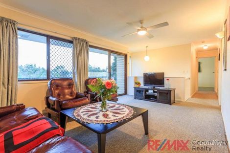 Property photo of 17 Madana Street Sunnybank Hills QLD 4109