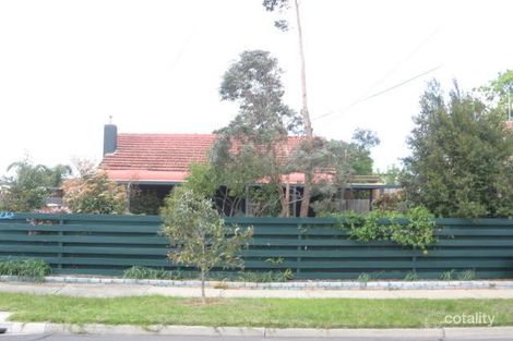 50 Marchant Ave, Reservoir, VIC 3073