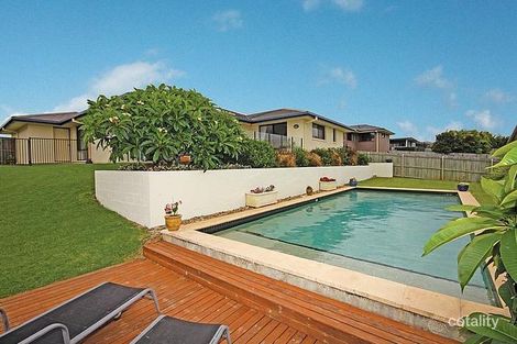 Property photo of 16 The Ridgeway Cumbalum NSW 2478
