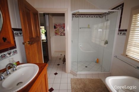Property photo of 42 Alfred Street Gympie QLD 4570