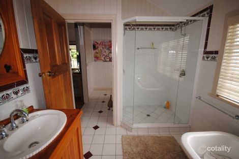 Property photo of 42 Alfred Street Gympie QLD 4570