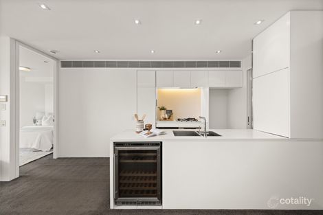 Property photo of 2508/45 Duncan Street West End QLD 4101