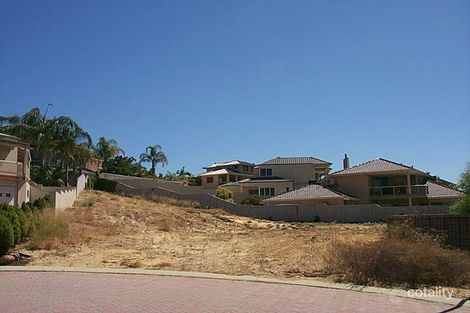 17 Berndt Gr, Winthrop, WA 6150