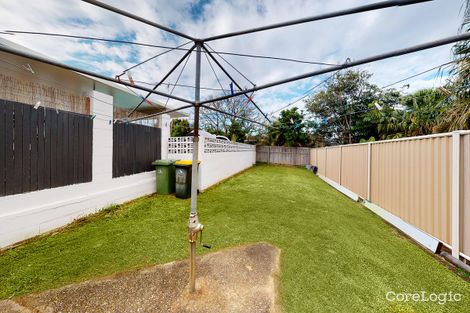 Property photo of 38 Pownall Crescent Margate QLD 4019