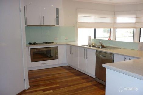 Property photo of 37 Marnie Road Kennington VIC 3550