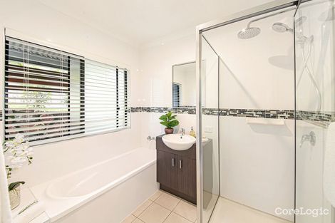 Property photo of 21 Ella-Marie Drive Coolum Beach QLD 4573