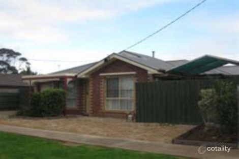 Property photo of 2/74 Bellbridge Drive Hoppers Crossing VIC 3029