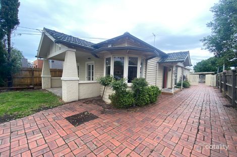 62 Bishop St, Yarraville, VIC 3013