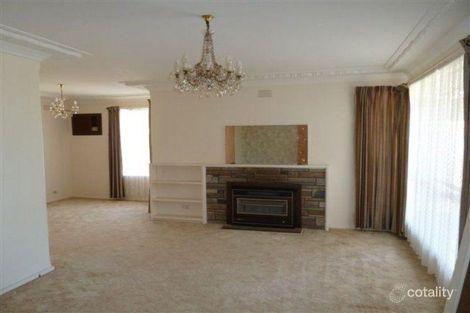 Property photo of 56 Canning Street Avondale Heights VIC 3034