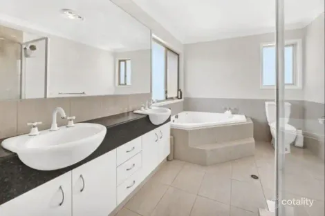 Property photo of 21 Olympus Drive Robina QLD 4226