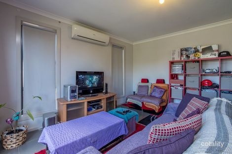 Property photo of 62 Tilley Drive Maddingley VIC 3340