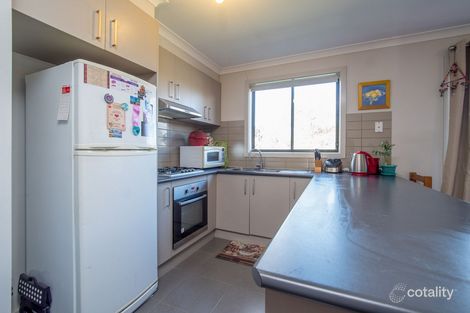 Property photo of 62 Tilley Drive Maddingley VIC 3340