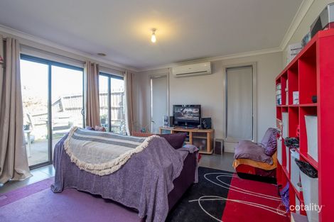 Property photo of 62 Tilley Drive Maddingley VIC 3340