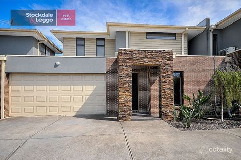 2/248 Melrose Dr, Tullamarine, VIC 3043