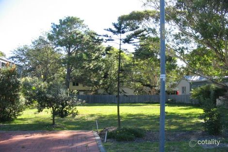 6 Seaview Ct, Hawks Nest, NSW 2324