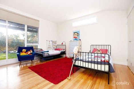 Property photo of 5 Sara Avenue Brighton East VIC 3187