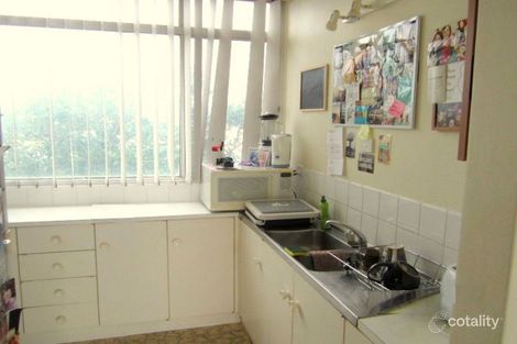 Property photo of 4/4 Solitary Street Coffs Harbour NSW 2450