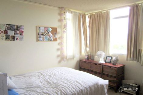 Property photo of 4/4 Solitary Street Coffs Harbour NSW 2450