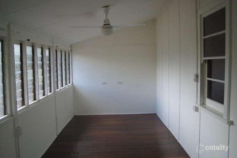 Property photo of 7 John Street Armadale WA 6112