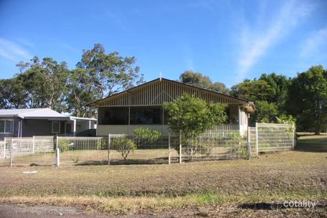 Property photo of 17 Parkside Drive Charmhaven NSW 2263