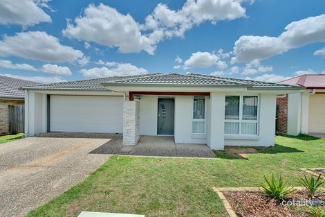 Property photo of 16 Pleasant Drive Redbank Plains QLD 4301