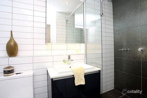 Property photo of 207/133 Railway Place Williamstown VIC 3016
