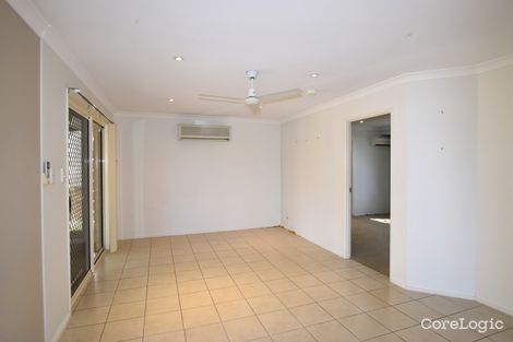 Property photo of 16 Barreenong Street Glen Eden QLD 4680