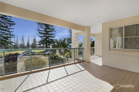 Property photo of 1/18-20 Burrawan Street Port Macquarie NSW 2444