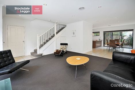 Property photo of 2/248 Melrose Drive Tullamarine VIC 3043