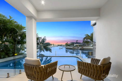 97 Sundance Way, Runaway Bay, QLD 4216