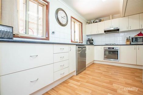 Property photo of 1 Koombana Avenue South Hedland WA 6722