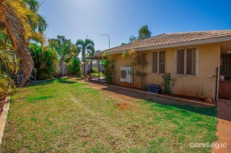 Property photo of 1 Koombana Avenue South Hedland WA 6722