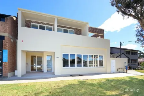 5/64 Lorraine St, Peakhurst, NSW 2210