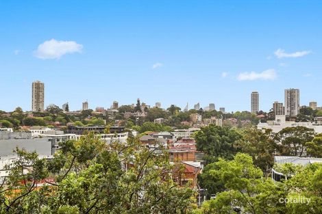 Property photo of 6/175 Bellevue Road Bellevue Hill NSW 2023