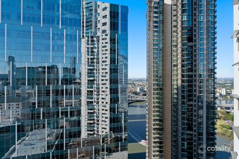 Property photo of 409/420 Queen Street Brisbane City QLD 4000