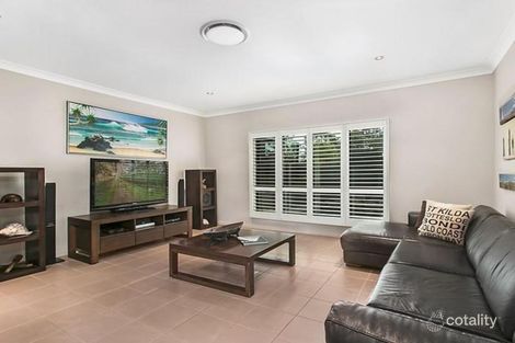 Property photo of 13 Brookside Place Lota QLD 4179