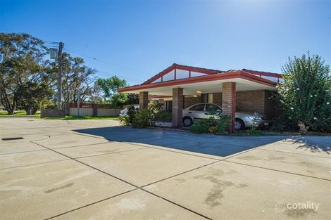 1/2 Corringle Gr, South Lake, WA 6164