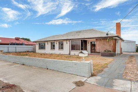 Property photo of 388 Victoria Road Taperoo SA 5017