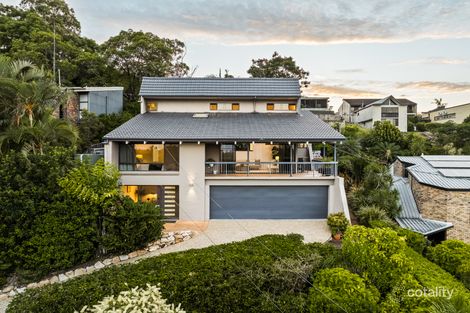 30 Belfort St, Stafford Heights, QLD 4053