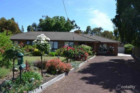 8 Furphy Ave, Kialla, VIC 3631