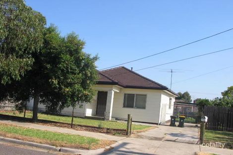 15 Lovely St, Fawkner, VIC 3060