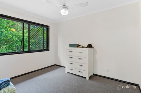 Property photo of 4 Simone Court Monkland QLD 4570