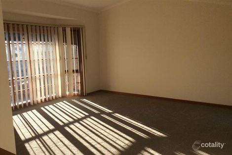 Property photo of 12 Kipping Rise South Morang VIC 3752