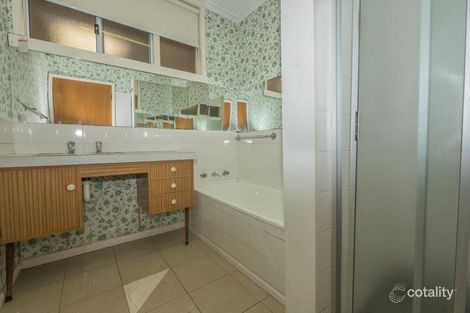 Property photo of 78 Berriedale Road Berriedale TAS 7011