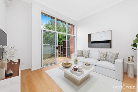 Property photo of 6/2 Station Avenue Concord West NSW 2138