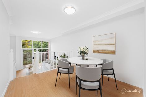 Property photo of 6/2 Station Avenue Concord West NSW 2138