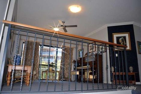 Property photo of 56 Stoneham Road Attadale WA 6156