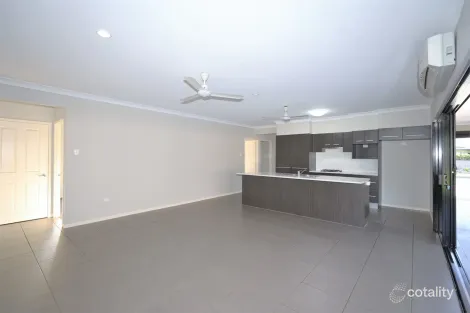 Property photo of 10 Australis Close Edmonton QLD 4869
