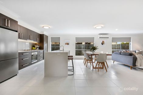 Property photo of 21 Birdwing Avenue Bli Bli QLD 4560